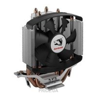 Aardwolf Performa 5X (APF-5X-92)