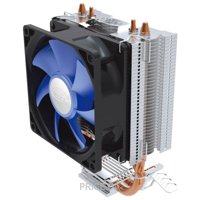 DeepCool ICEEDGE MINI FS