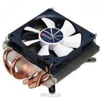 Titan Computer TTC-NC25TZ/PW/V2(RB)