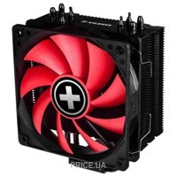 Xilence M704 (XC051)