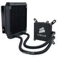 Corsair CWCH60