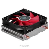 DeepCool ICE BLADE 100