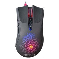 A4Tech A90