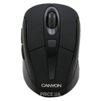 Canyon CNR-MSOW06B