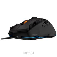 ROCCAT Tyon