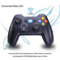 Tronsmart Mars G01