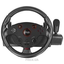 Джойстик, геймпад, контроллер Trust GXT-288