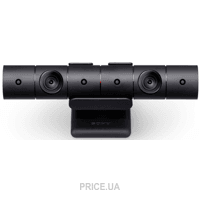 Sony PlayStation 4 Camera