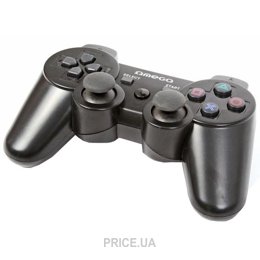 Джойстик, геймпад, контроллер Omega Phantom Pro