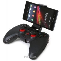 Джойстик, геймпад, контроллер Omega Sandpiper OTG for Android