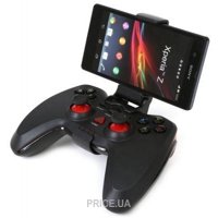 Omega Sandpiper OTG for Android