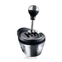 Фото Thrustmaster TH8A SHIFTER ADD-ON ONE