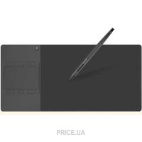 Huion G10T