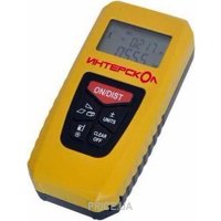 Интерскол ЛД-40