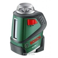 Bosch PLL 360 (0603663020)