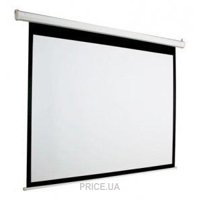Pro AV Screens 3V100MEV