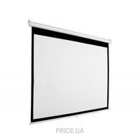 Pro AV Screens 3V100MMH