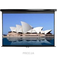 Elite Screens M150UWV2