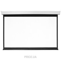Lumi ESAA100 (221x123)