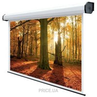 Sopar Electric Pearl 400x300 (5401)