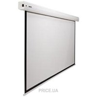 Pro AV Screens 3V092MEH