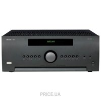 Arcam AVR550