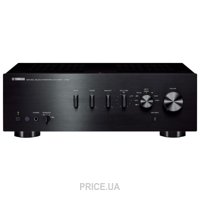 Yamaha A-S301