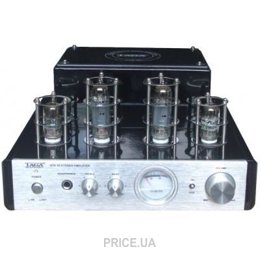 Усилитель, ресивер TAGA Harmony HTA-25