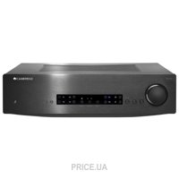 Cambridge Audio CXA60