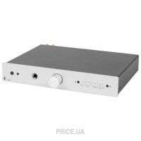 Pro-Ject MaiA