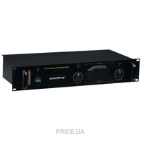 SOUNDKING SKAA600J
