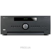 Arcam AVR390