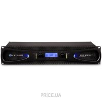 CROWN XLS 1002