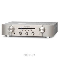 Marantz PM6006