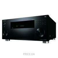 Onkyo PR-RZ5100