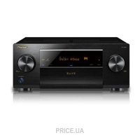 Pioneer SC-LX501