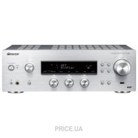 Pioneer SX-N30