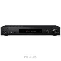 Pioneer VSX-S520D