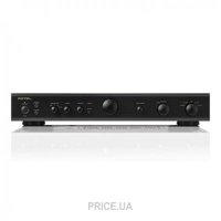 Rotel A10