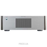 Rotel RB-1552