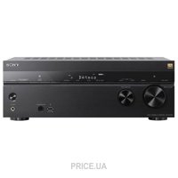 Sony STR-DN1080