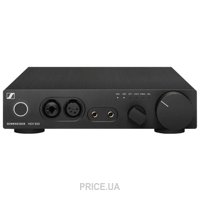 Sennheiser HDV 820