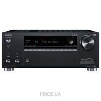 Onkyo TX-RZ730
