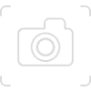 Фото Rotel RSP-1576