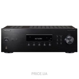 Усилитель, ресивер Pioneer SX-10AE