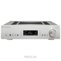 Cambridge Audio Azur 851A