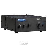 CROWN 135MA