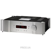 Sim Audio MOON 700i