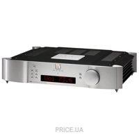 Sim Audio MOON 600i