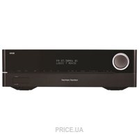 Harman/Kardon AVR 171